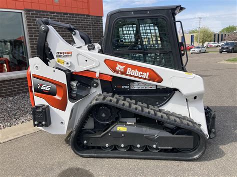 bobcat skid steer minnesota|bobcat burnsville mn.